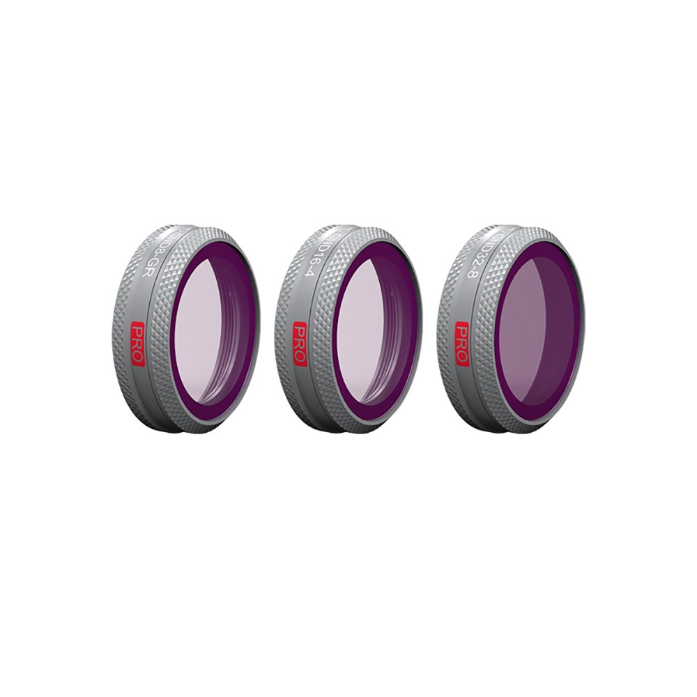 Pgytech mavic 2 zoom filter sales