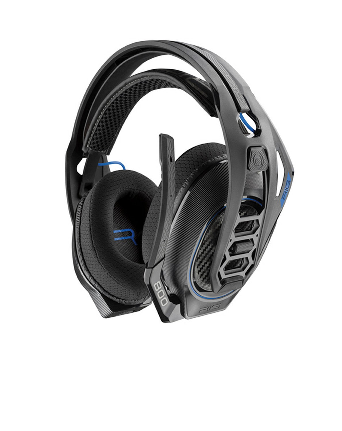 Nacon RIG 800HS (PS4)-1
