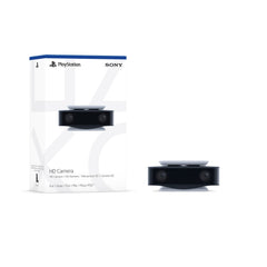 PlayStation 5 HD kamera (PS5)-1