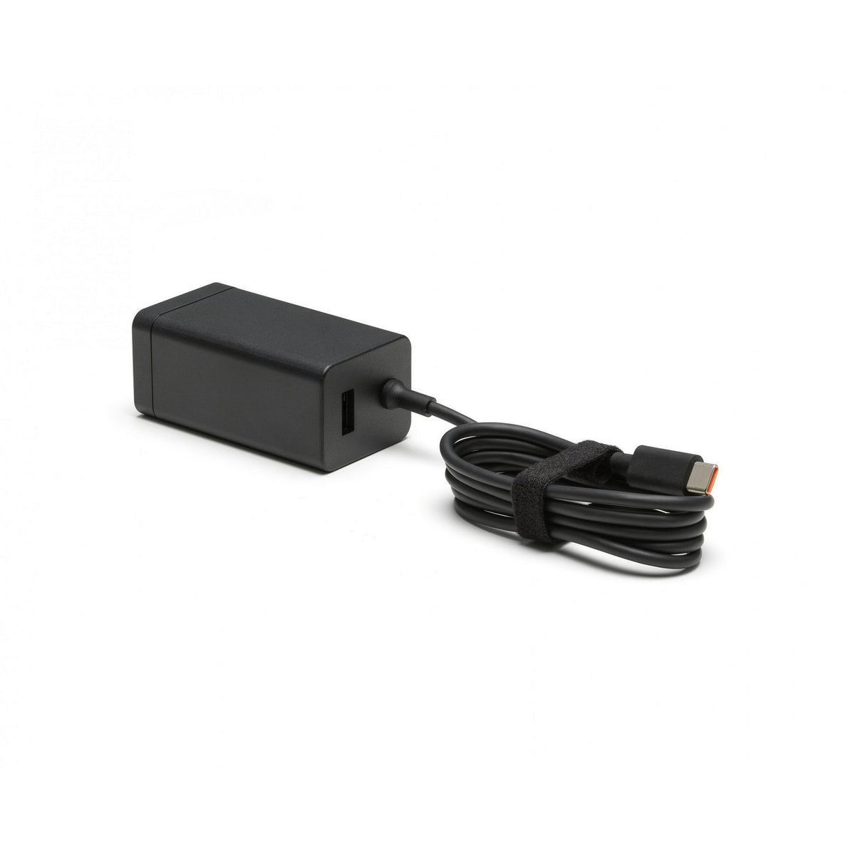 DJI 65W Portable Charger(EU) (Mavic 3)