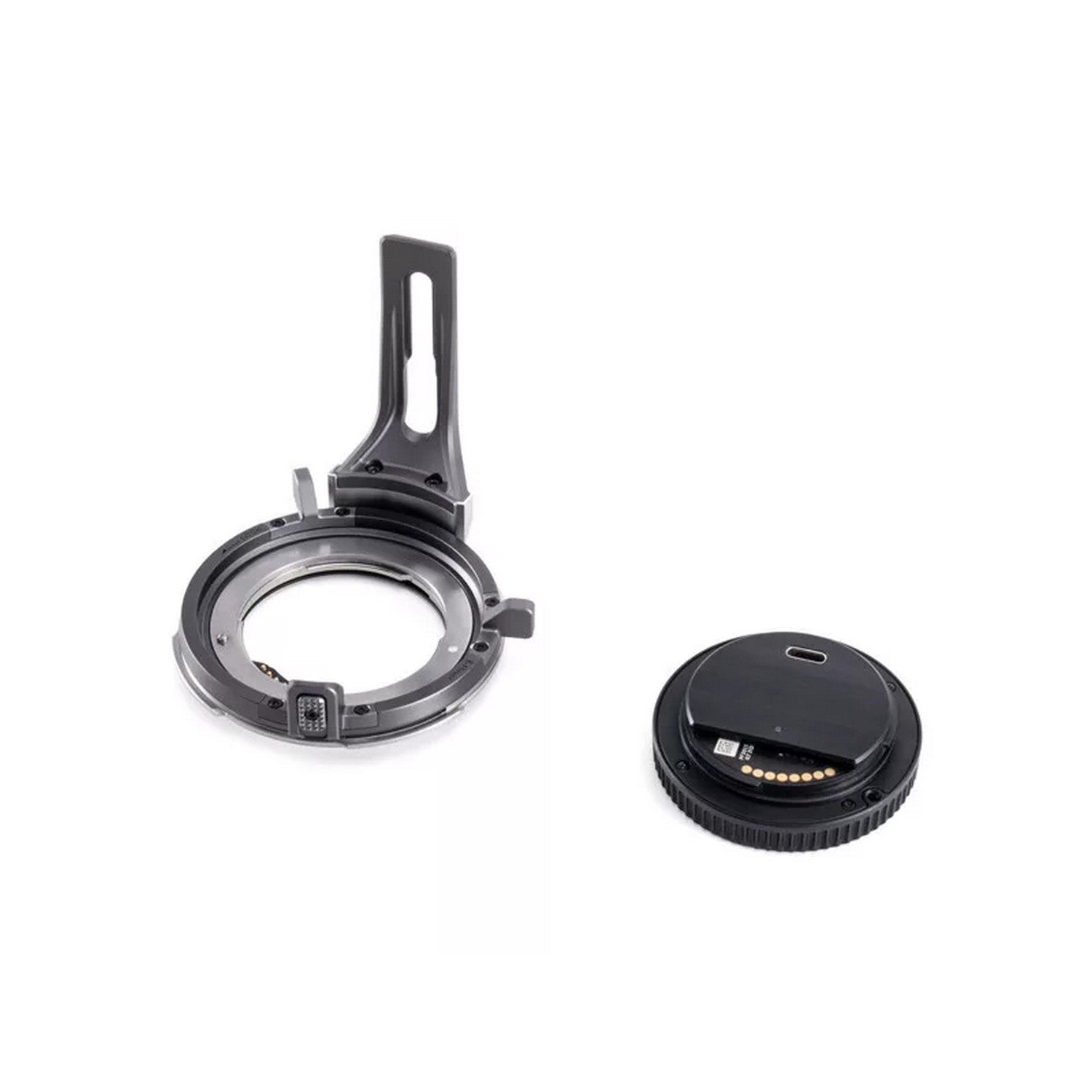 DJI X9 E Mount Unit (Ronin)