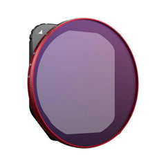 PGY Mavic 3 VND Filter (2 to 5-Stop)  (Mavic 3)
