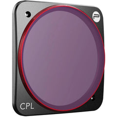 PGY DJI Action 2 CPL Filter (Professional) (Action 2)
