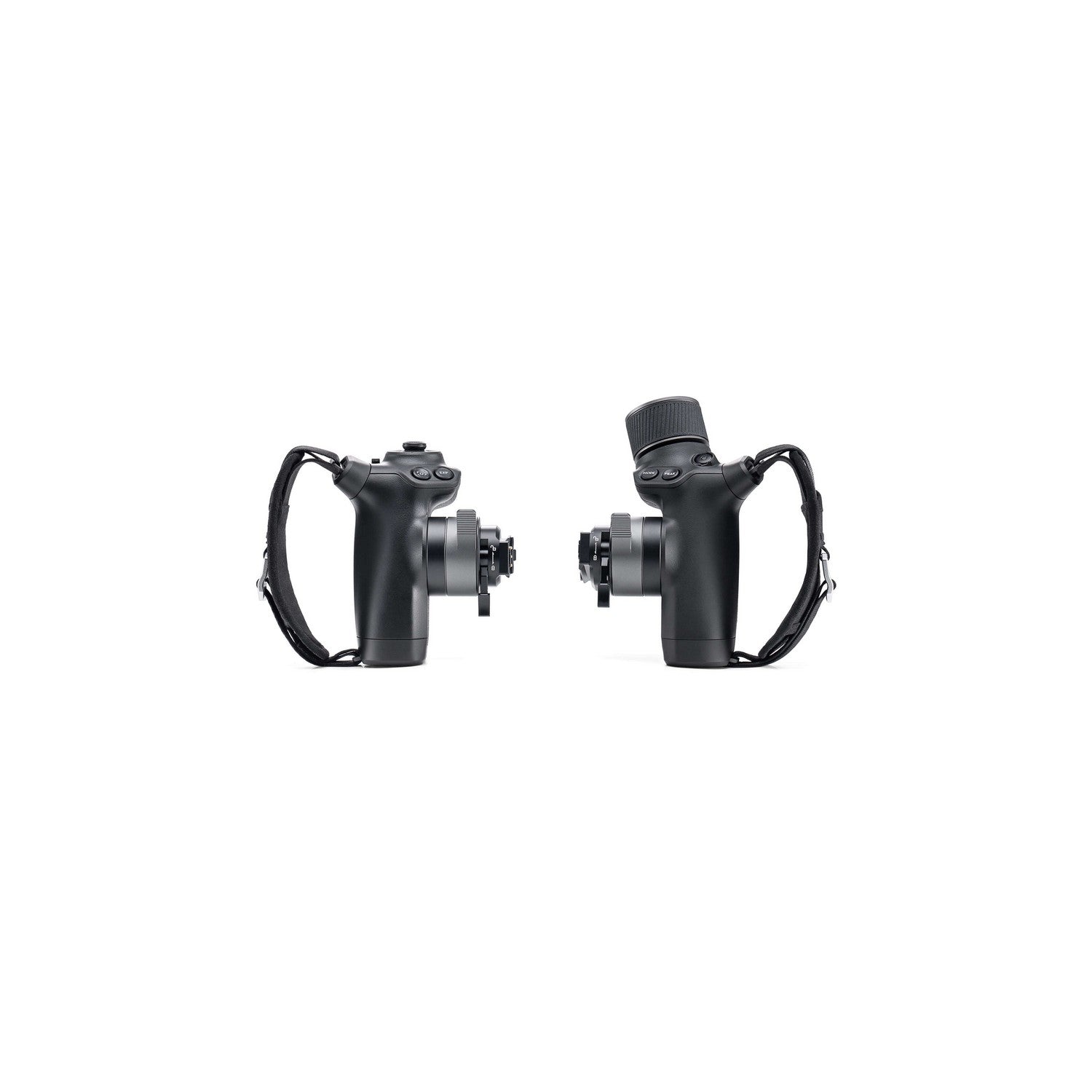 DJI Ronin 4D Hand Grips Combo (Ronin)