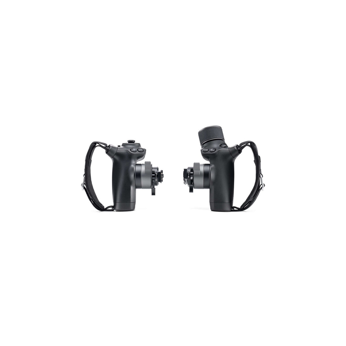 DJI Ronin 4D Hand Grips Combo (Ronin)