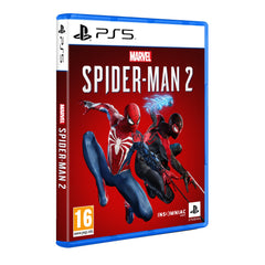 Spider-Man 2 (PS5)-1