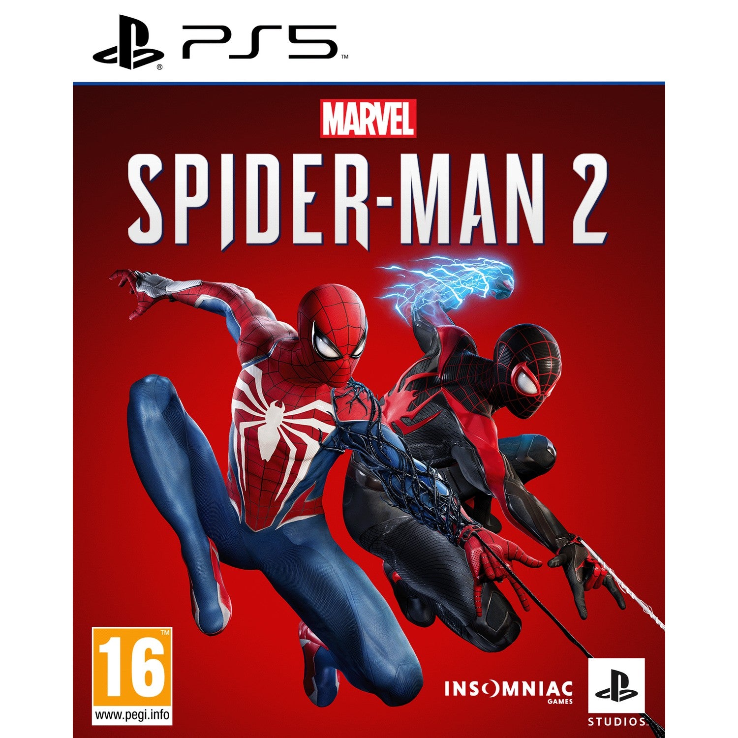 Spider-Man 2 (PS5)-2