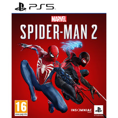 Spider-Man 2 (PS5)-2