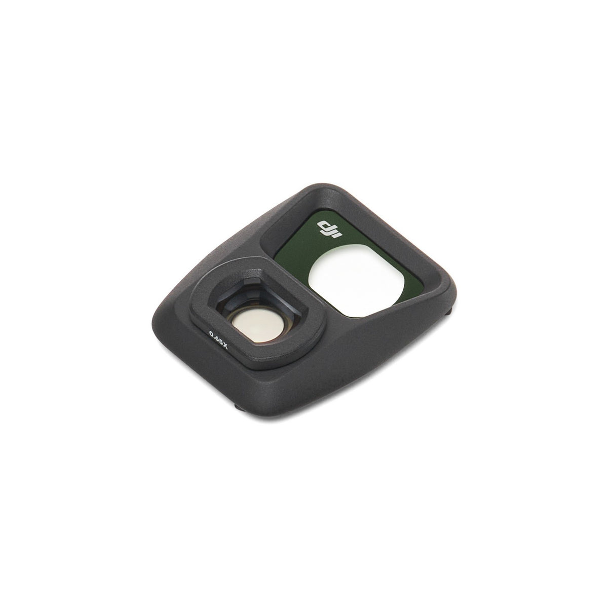 DJI Air 3 Wide-Angle Lens (Air 3)