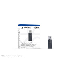 PlayStation Link USB Adapter (PS5)