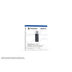 PlayStation Link USB Adapter (PS5)-1