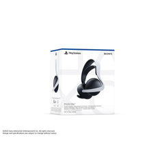 PlayStation 5 PULSE ELITE vezeték nélküli fejhallgató (PS5)-1