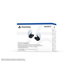 PlayStation 5 PULSE EXPLORE vezeték nélküli fülhallgató (PS5)-1