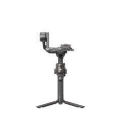 DJI RS 4 (RS 4)-3