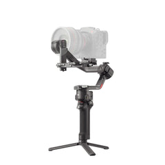 DJI RS 4 Pro (RS 4 Pro)-1