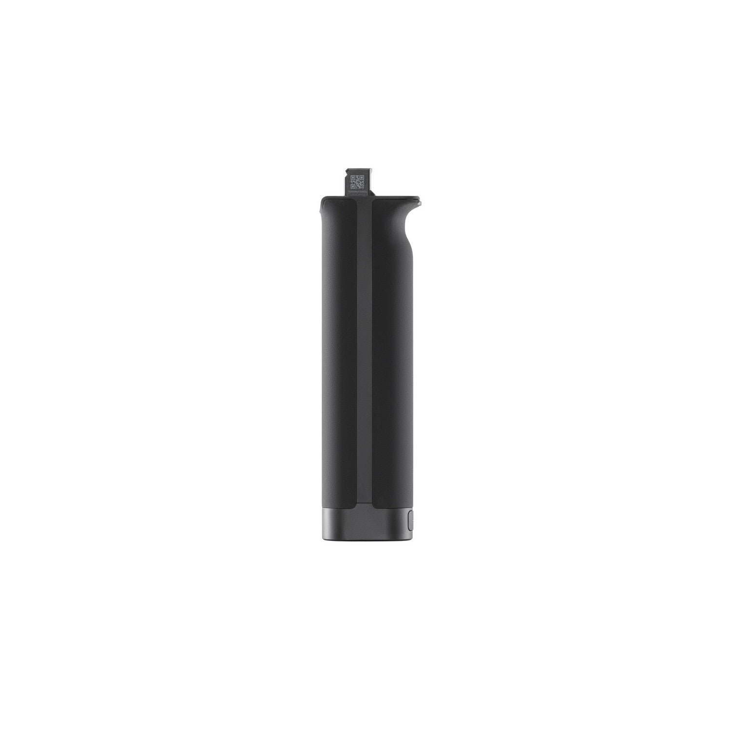 DJI RS BG70 High-Capacity Battery Grip markolat (RS 4)