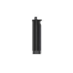 DJI RS BG70 High-Capacity Battery Grip markolat (RS 4)