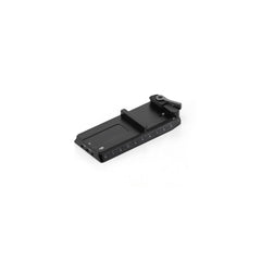 DJI RS Lower Quick-Release Plate (2024) (RS 4)