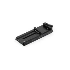 DJI RS Pro Lower Quick-Release Plate (2024) (RS 4 Pro)