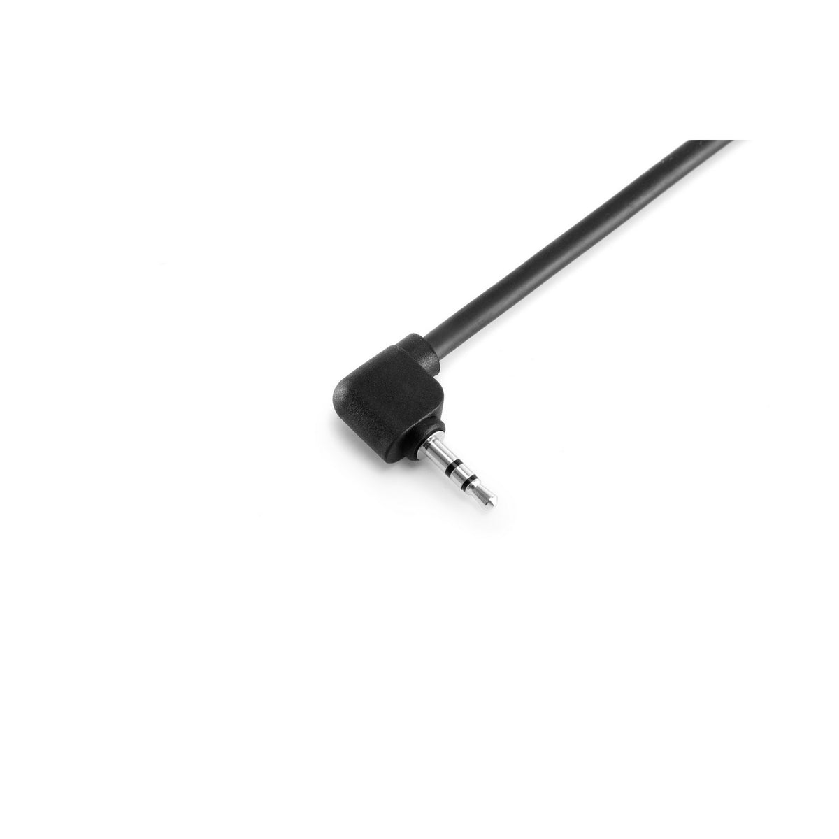 DJI R RSS Control Cable for Fujifilm (RS 4)-1