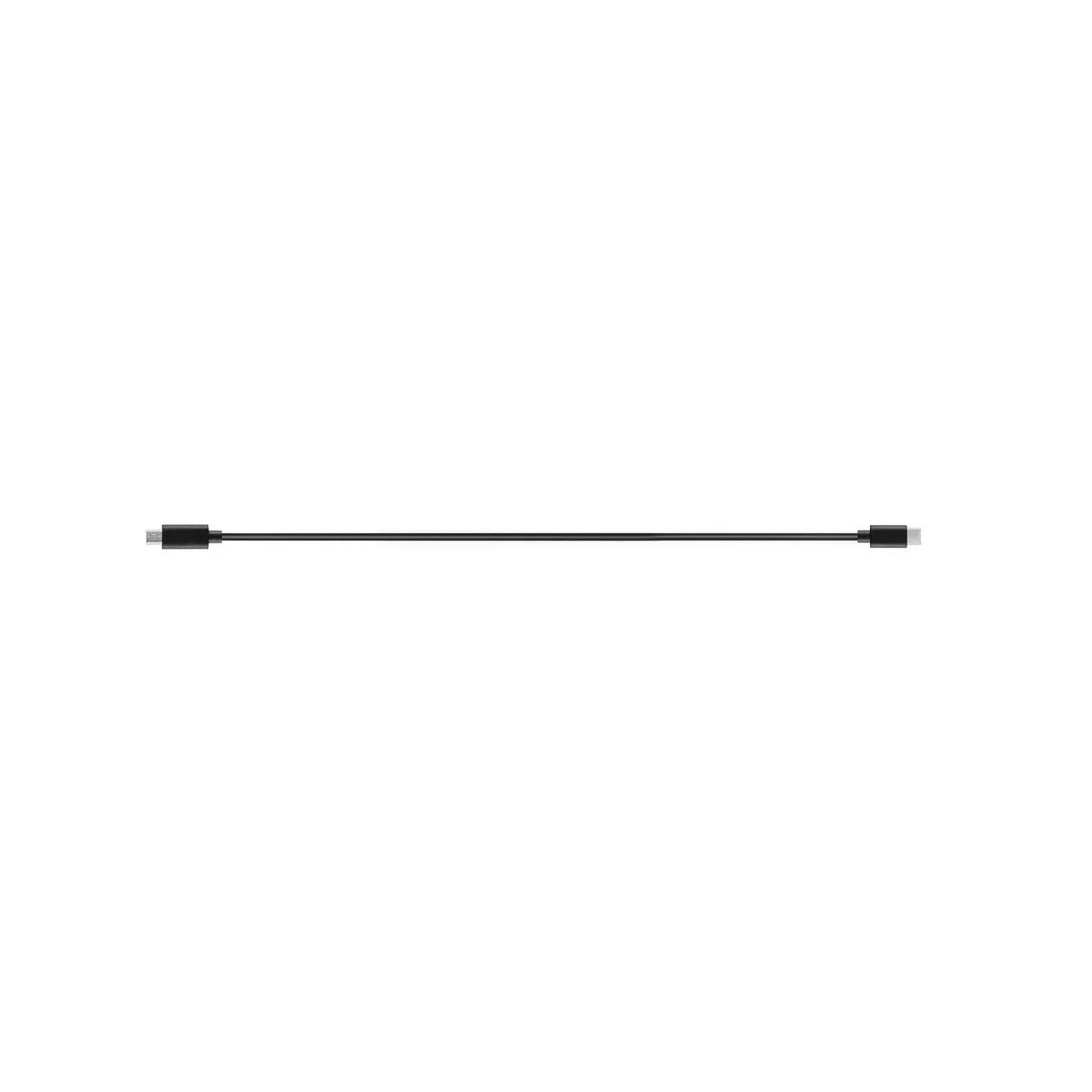 DJI R Multi-Camera Control Cable (Mini-USB) (RS 4)