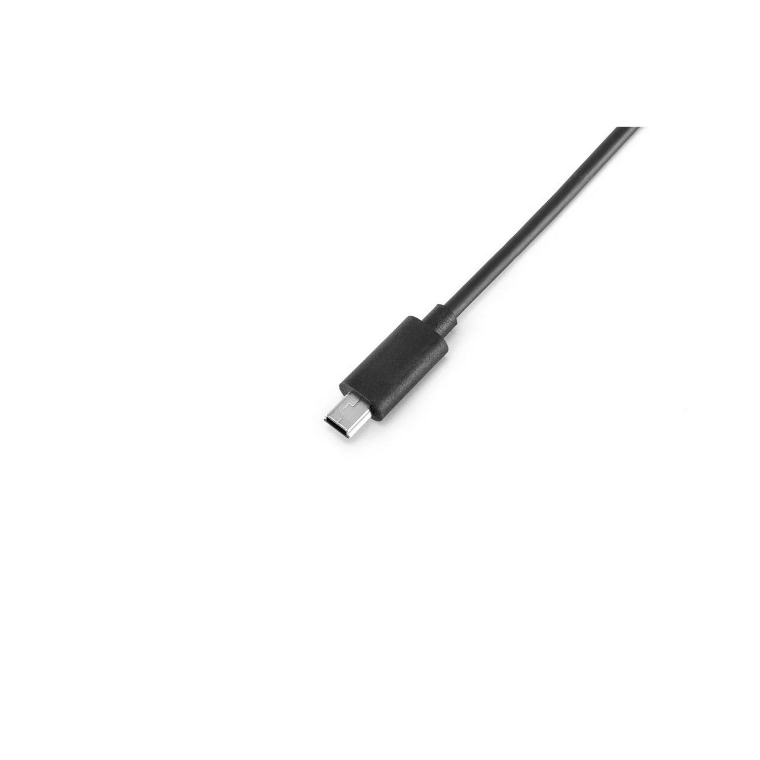 DJI R Multi-Camera Control Cable (Mini-USB) (RS 4)-1