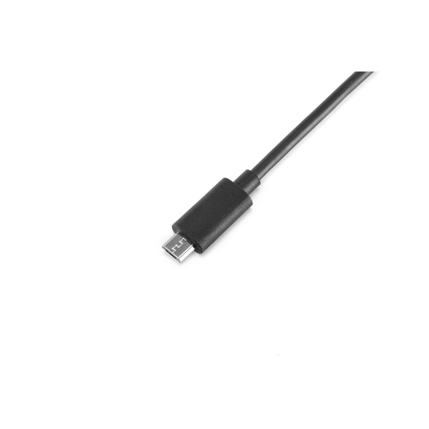 DJI R Multi-Camera Control Cable (Micro-USB) (RS 4)-1