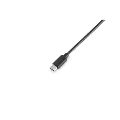 DJI R Multi-Camera Control Cable (USB-C)  (RS 4)-1