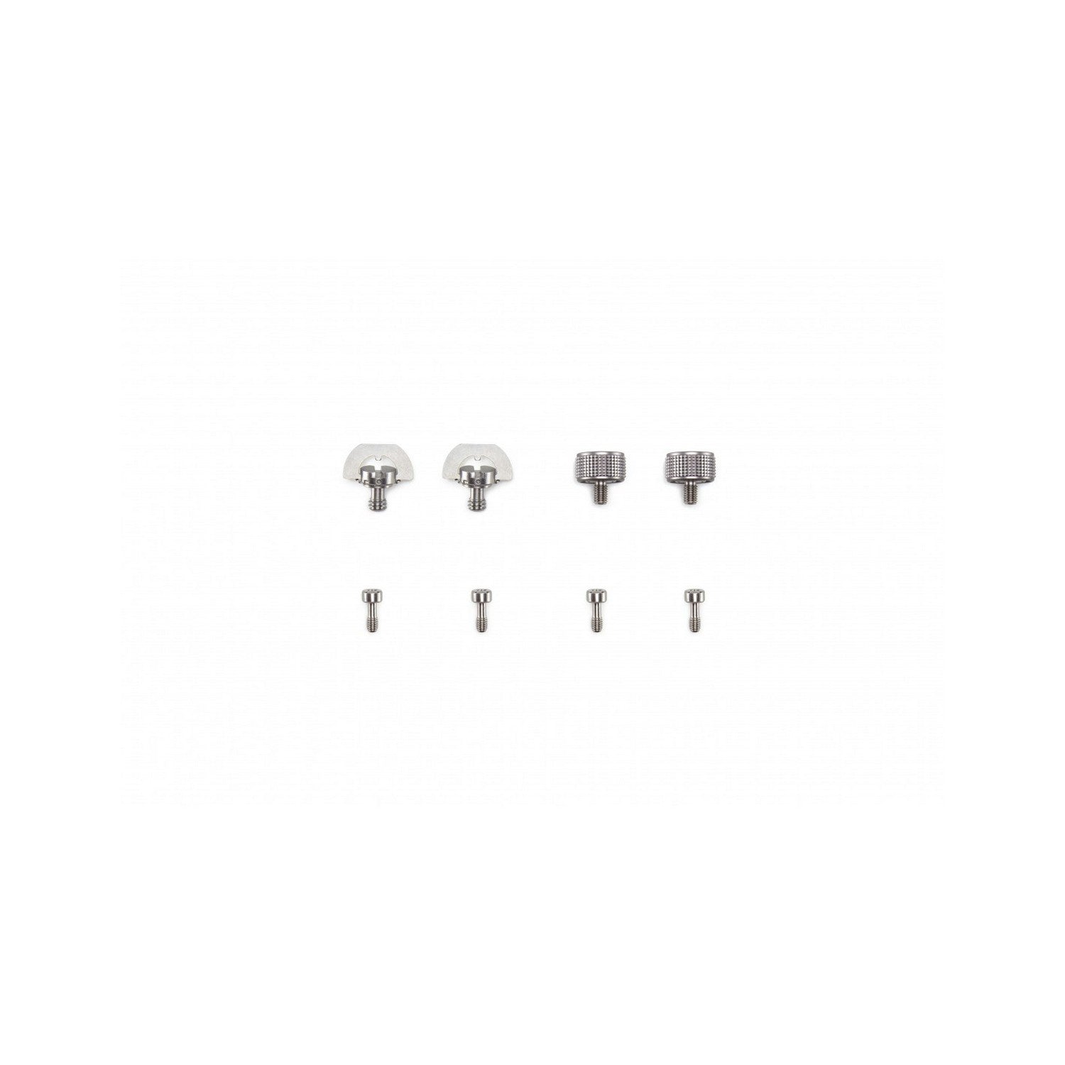DJI R Screw Kit (RS 4)
