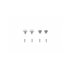 DJI R Screw Kit (RS 4)