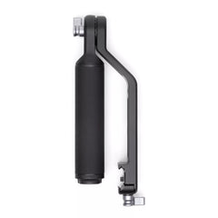 DJI RS Briefcase Handle (RS 4)