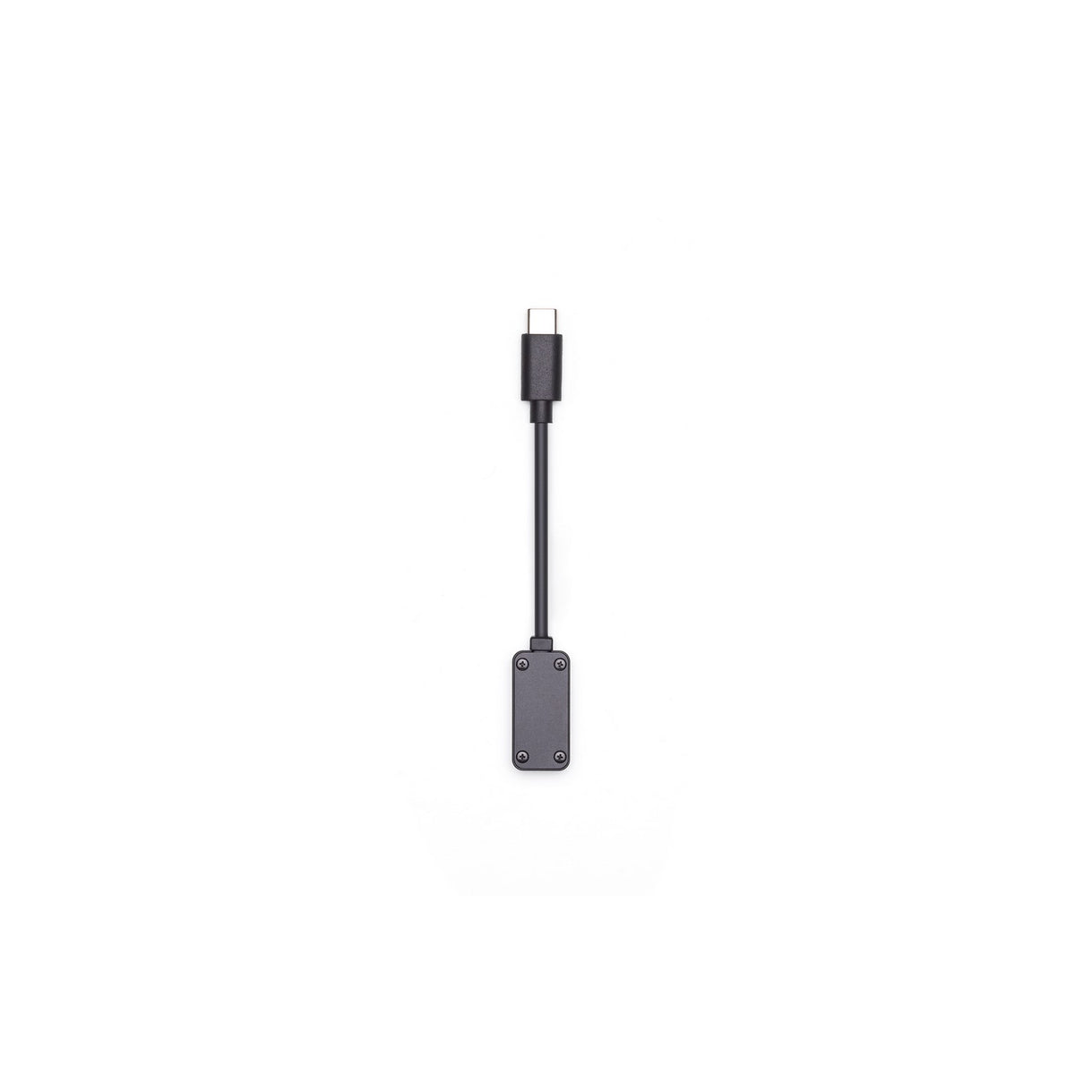 DJI R External GPS Module Adapter Cable (RS 4)