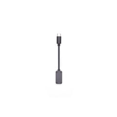 DJI R External GPS Module Adapter Cable (RS 4)