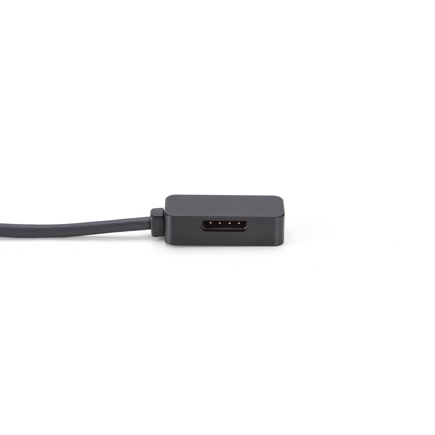 DJI R External GPS Module Adapter Cable (RS 4)-1