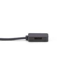 DJI R External GPS Module Adapter Cable (RS 4)-1
