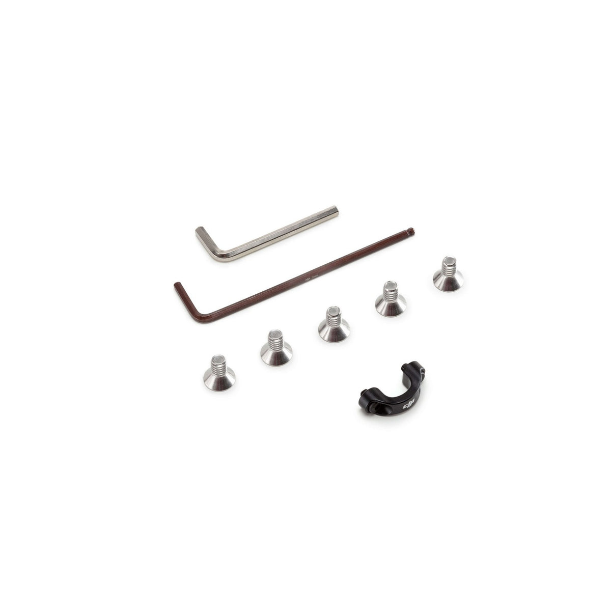 DJI Ronin Expansion Base Kit (RS 4)-1