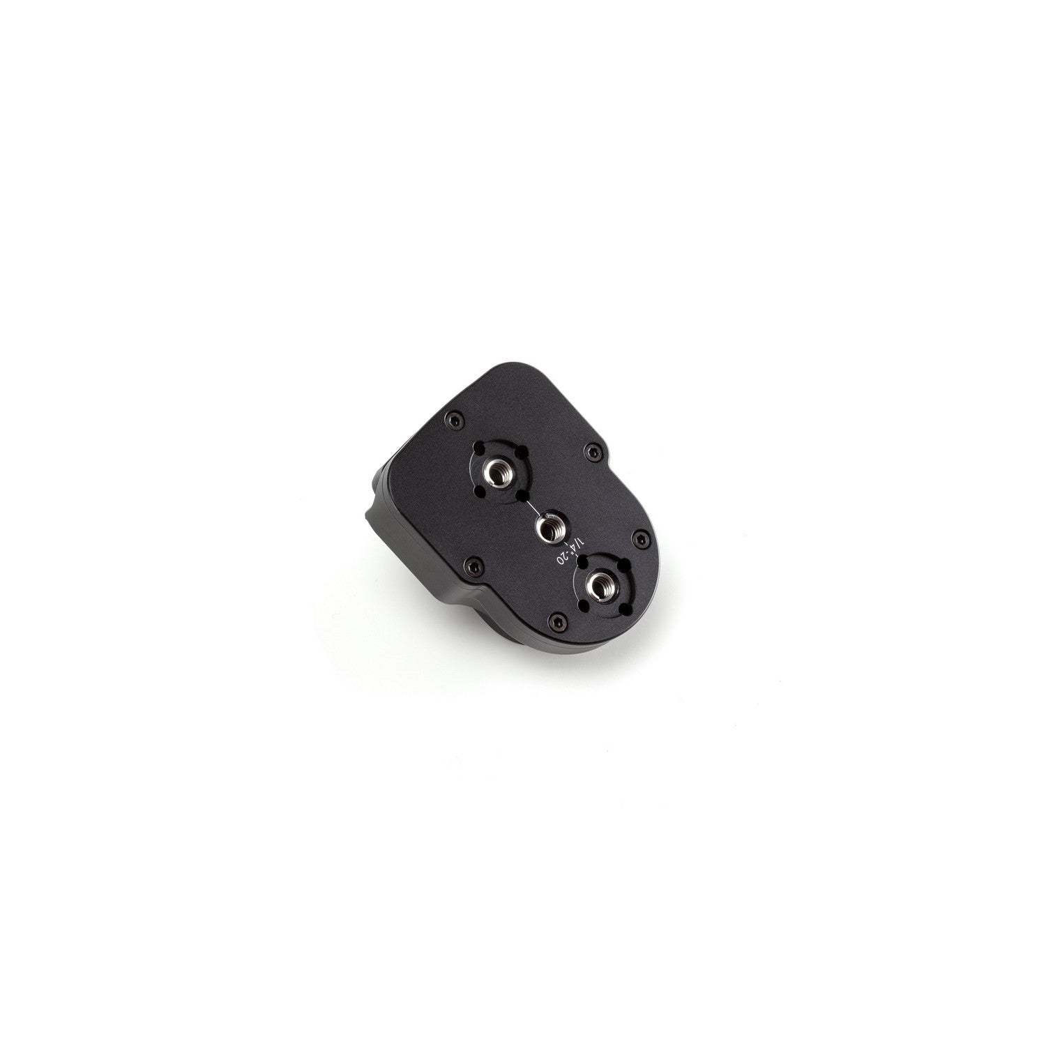 DJI Ronin Expansion Base Kit (RS 4)-4