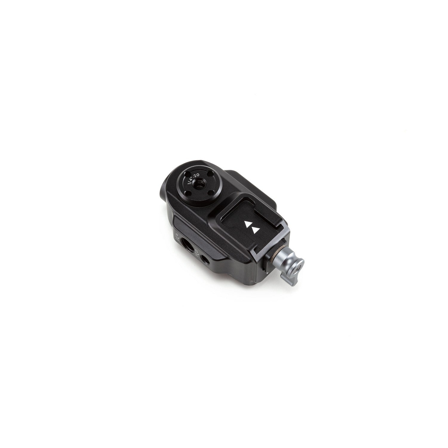 DJI Ronin Expansion Base Kit (RS 4)-5