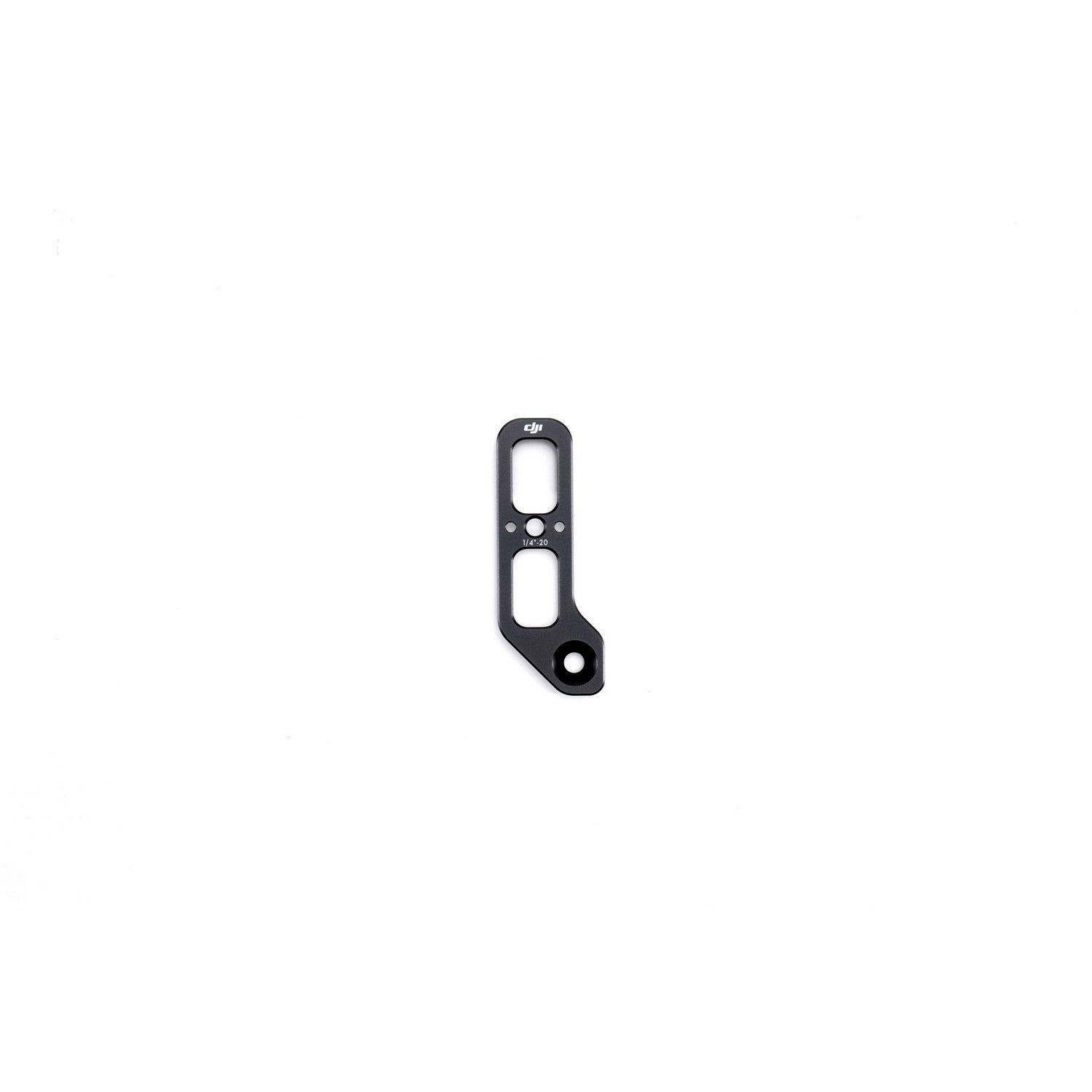DJI Ronin Expansion Base Kit (RS 4)-6