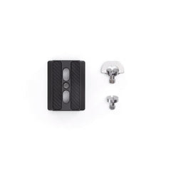 DJI R Quick-Release Plate (Upper) (RS 4)-1