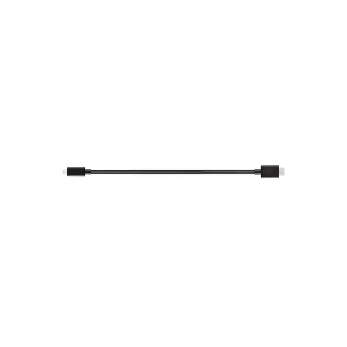 DJI R Mini-HDMI to Micro-HDMI Cable (20 cm) (RS 4)