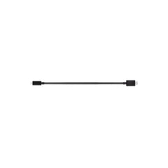 DJI R Mini-HDMI to Micro-HDMI Cable (20 cm) (RS 4)