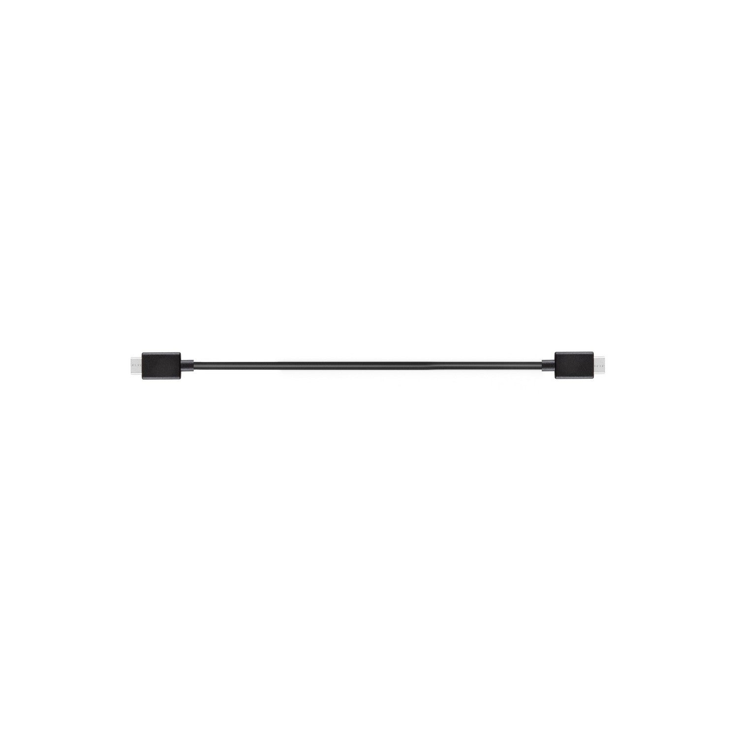 DJI R Mini-HDMI to Mini-HDMI Cable (20 cm) (RS 4)
