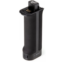 DJI Ronin BG30 akkumulátoros markolat (RS 4)