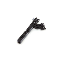DJI R Twist Grip Dual Handle (RS 4)-2