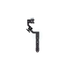 DJI R Twist Grip Dual Handle (RS 4)-4