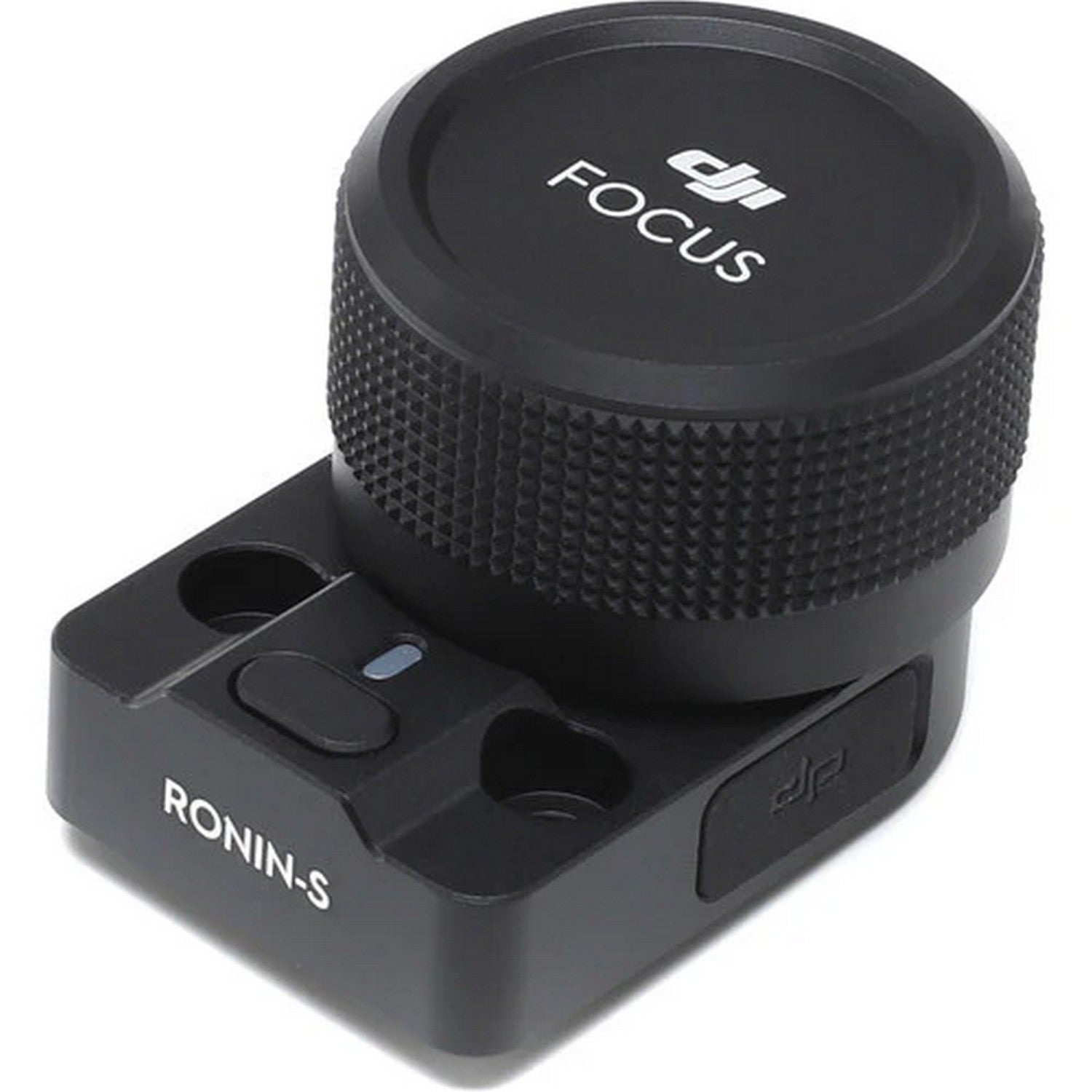 Ronin-S PART 3 Focus Wheel (RS 4)