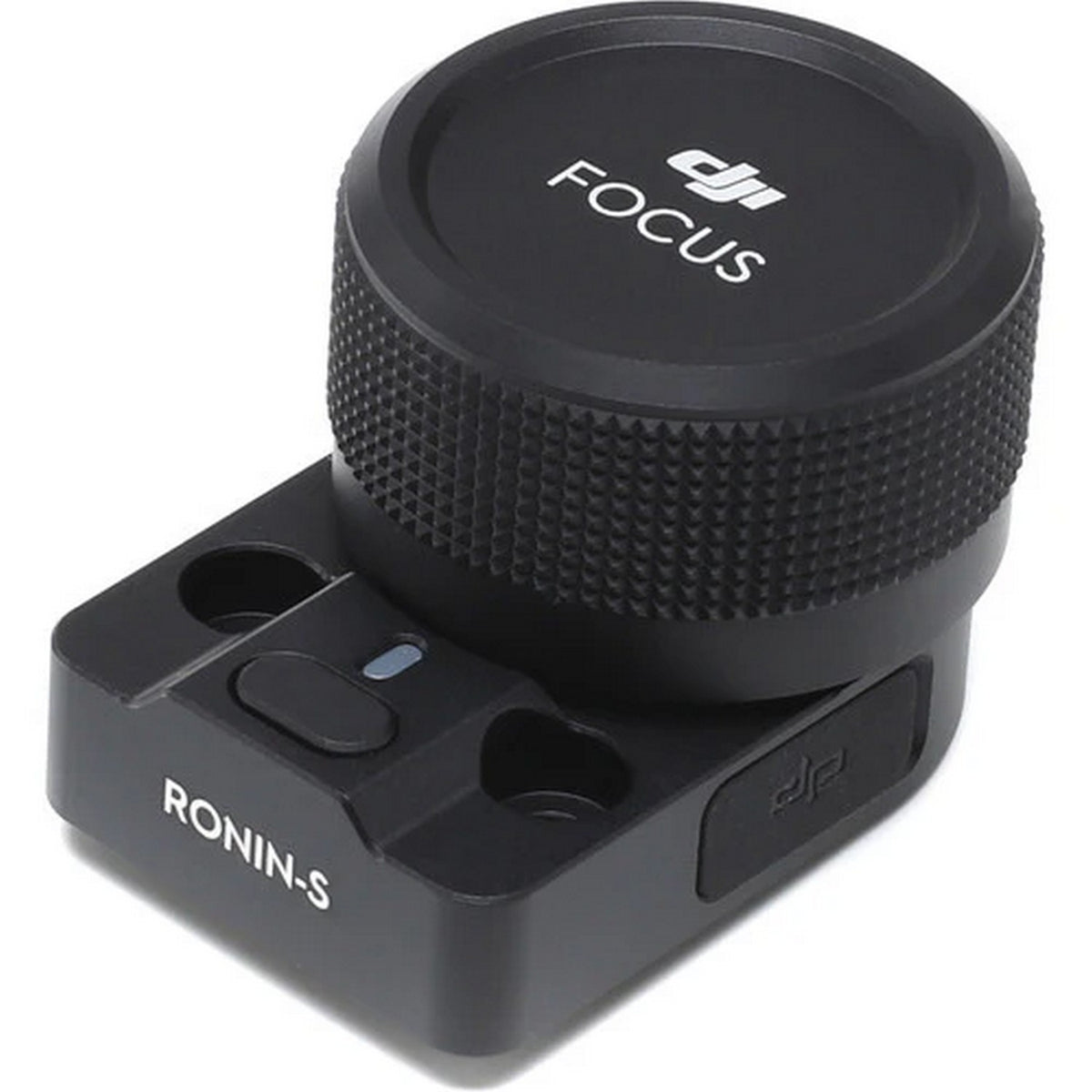 Ronin-S PART 3 Focus Wheel (RS 4)
