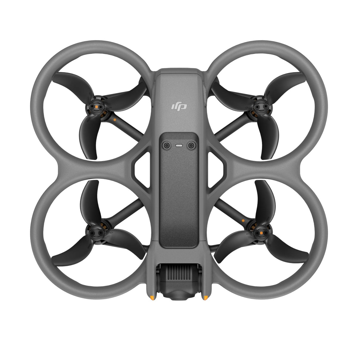 Dji Avata 2 (Avata 2)-2
