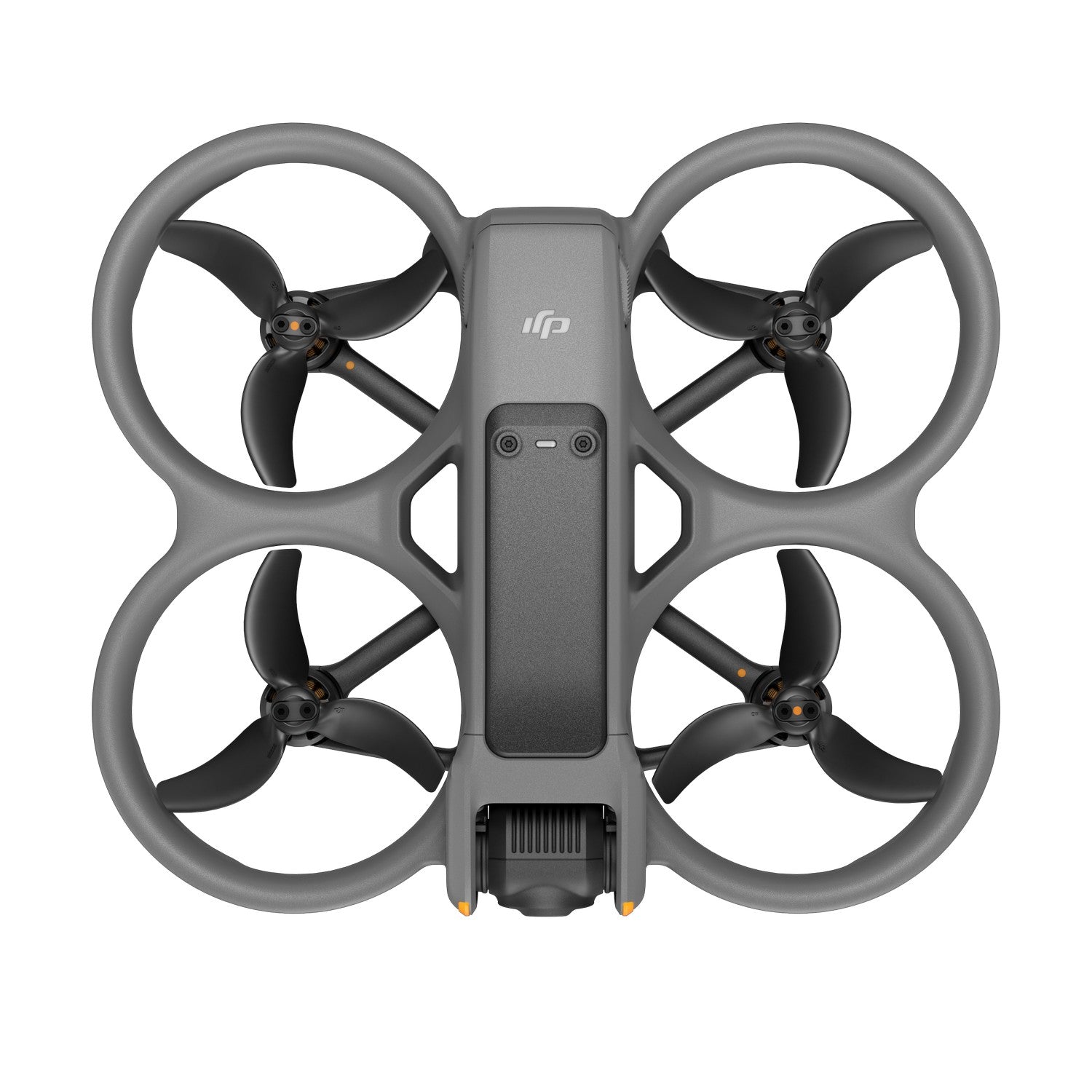 Dji Avata 2 (Avata 2)-2